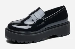 VOX, Loafers