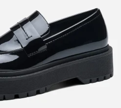 VOX, Loafers