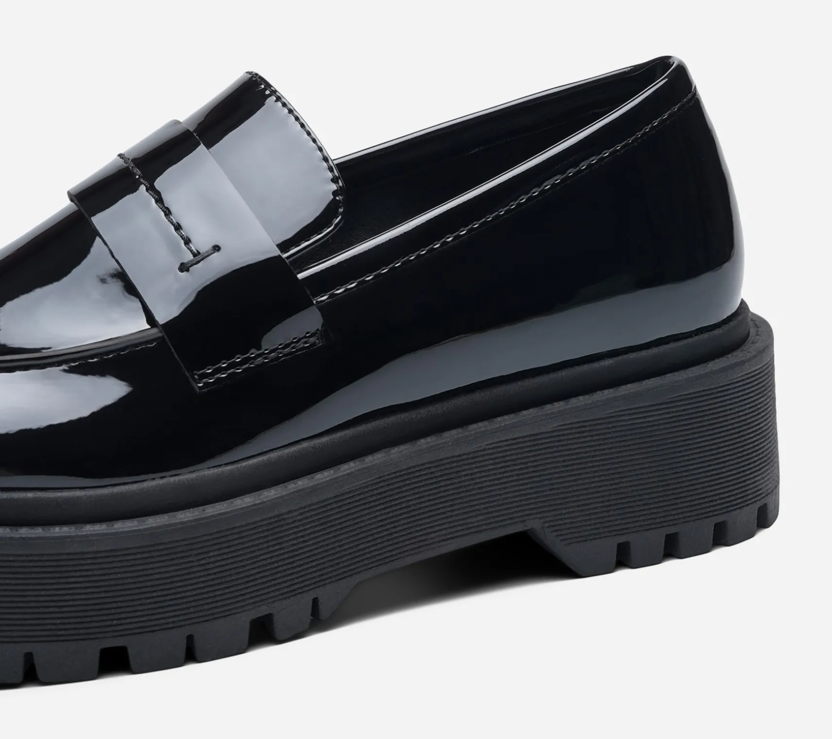 VOX, Loafers