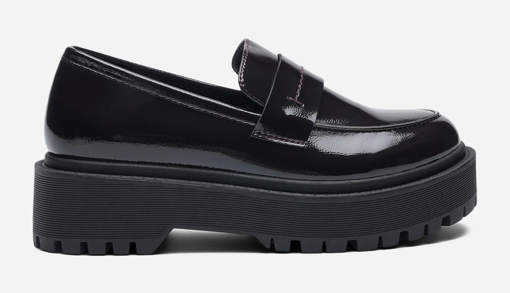 VOX, Loafers