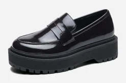 VOX, Loafers