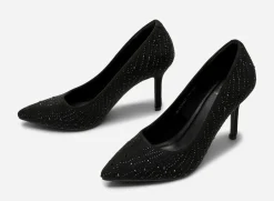VOX, Pumps
