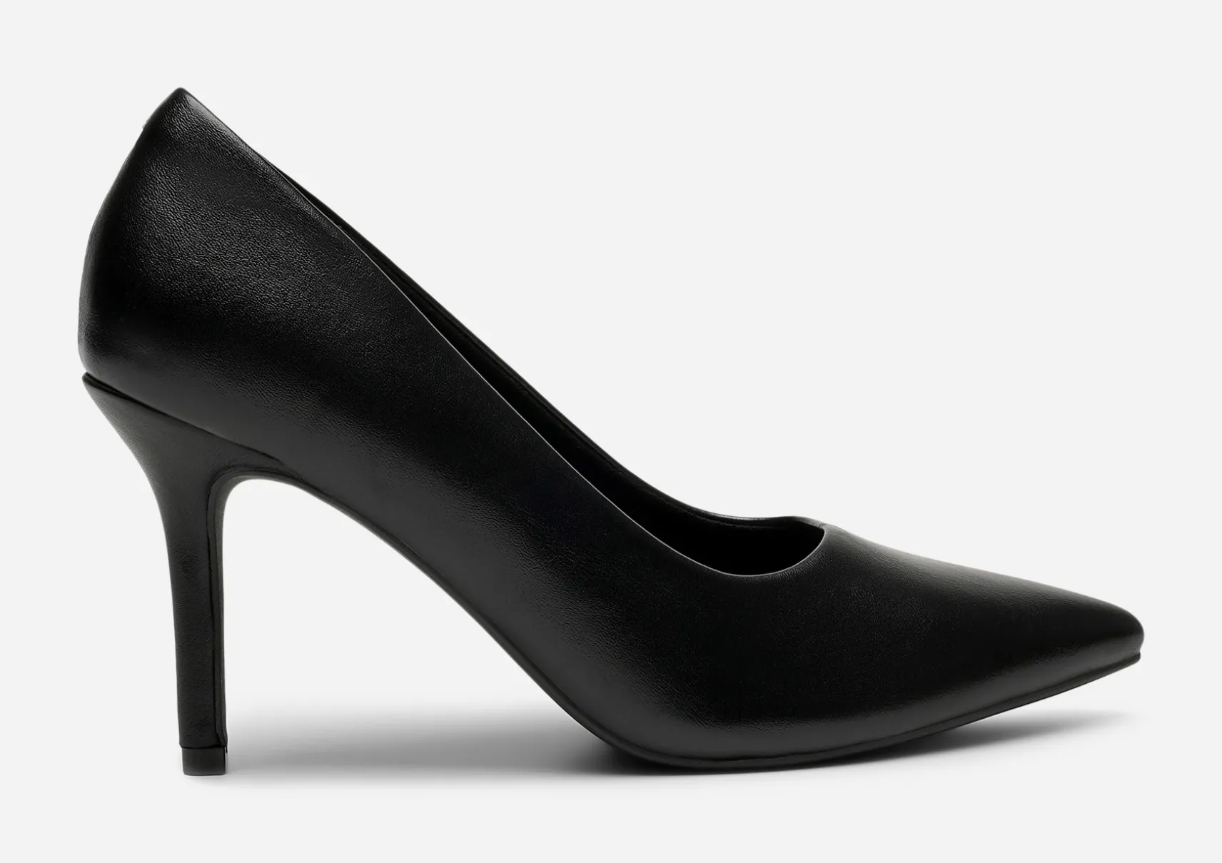 VOX, Pumps