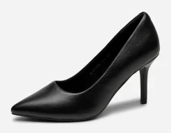 VOX, Pumps
