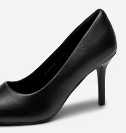 VOX, Pumps