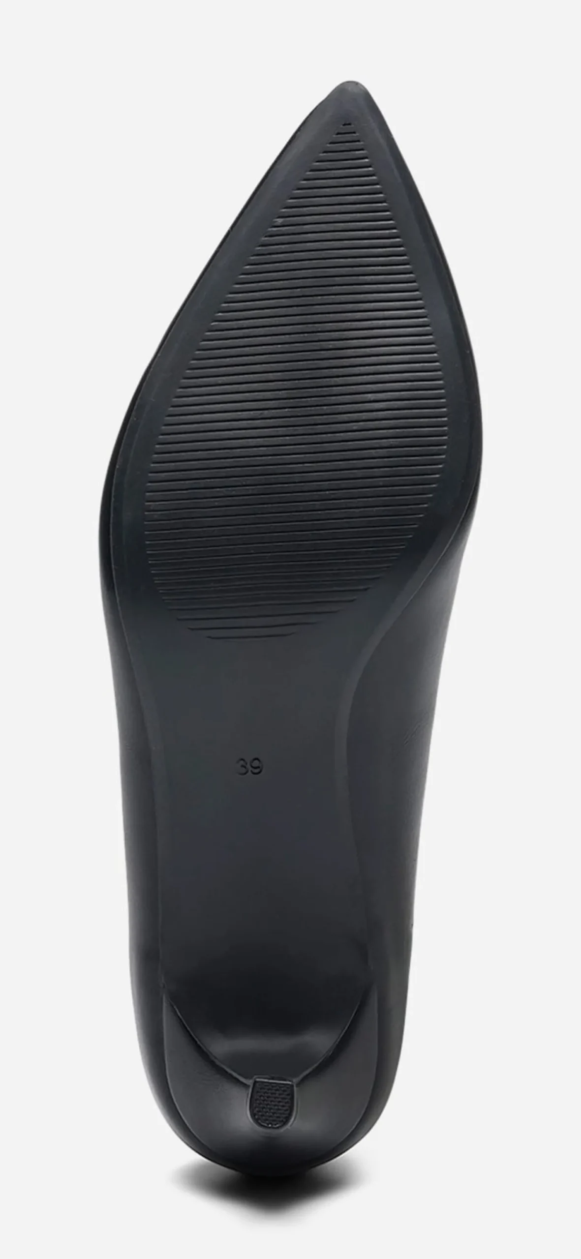 VOX, Pumps