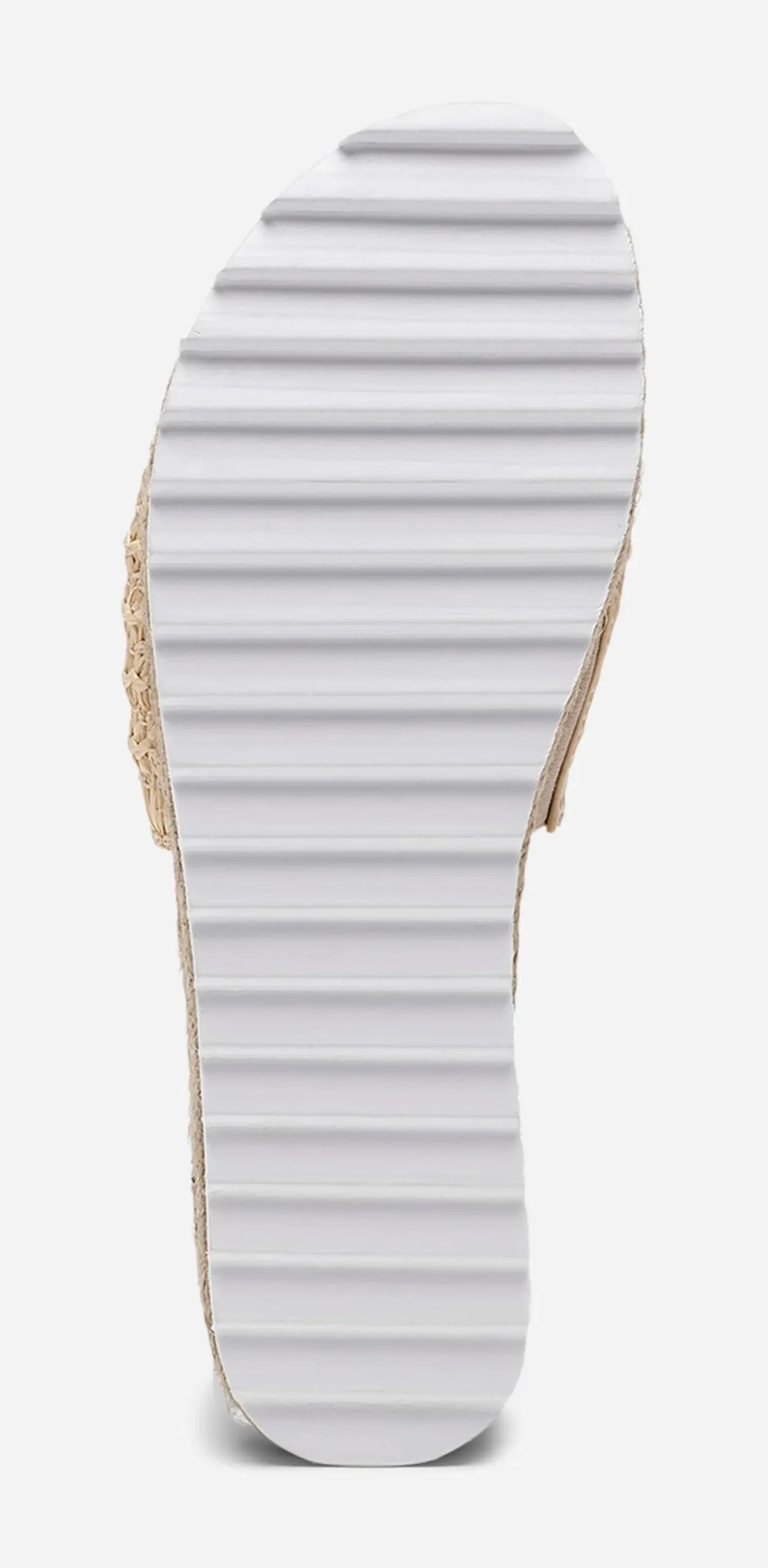 VOX, Sandaler med repsula