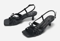 VOX, Sandaletter med remmar