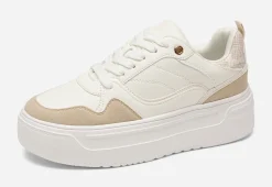 VOX, Sneakers