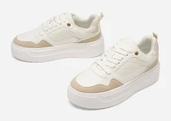 VOX, Sneakers