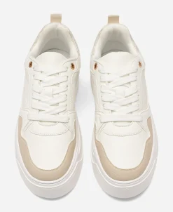 VOX, Sneakers