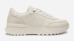 VOX, Sneakers