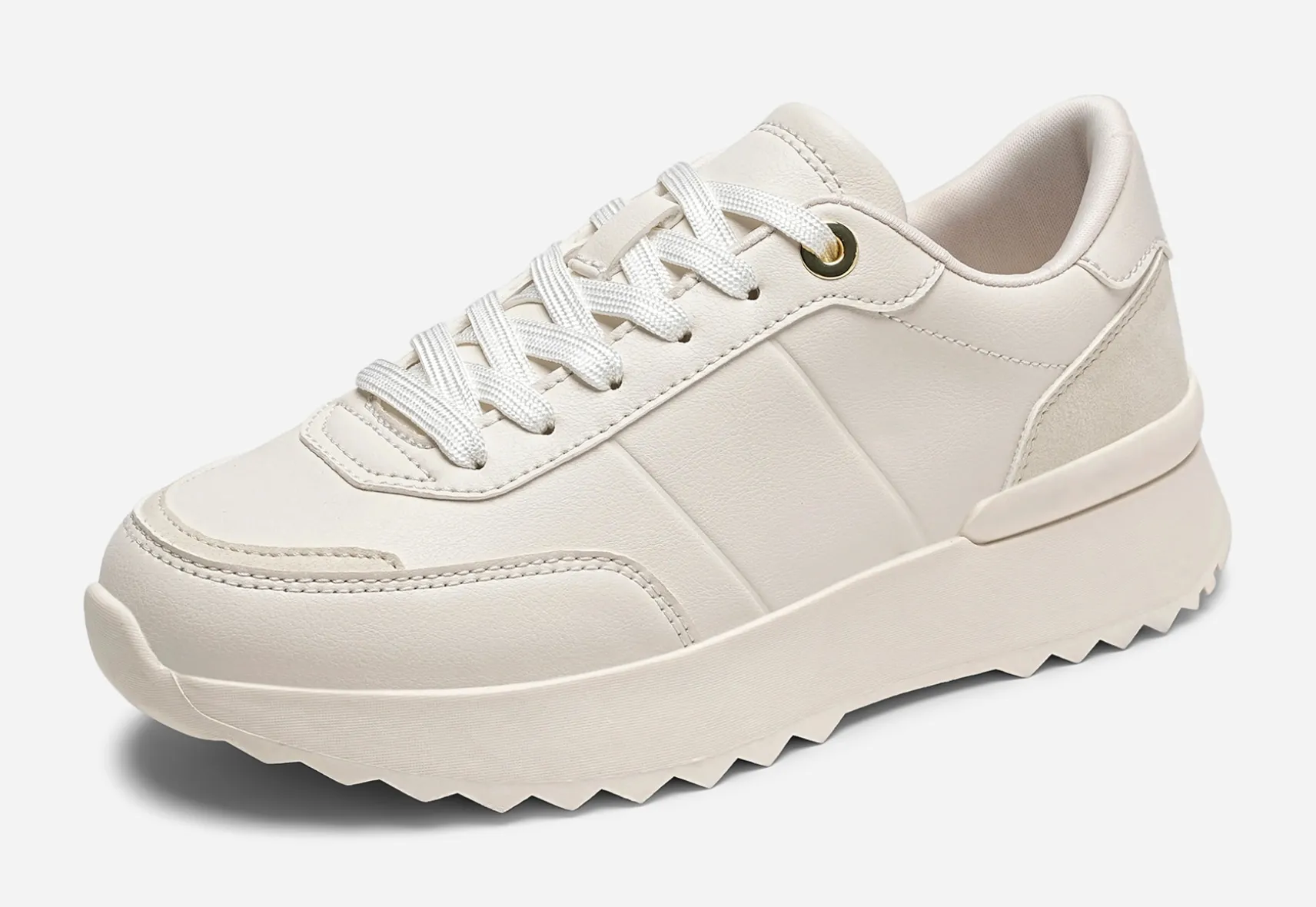 VOX, Sneakers
