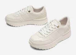 VOX, Sneakers