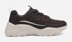 VOX, Sneakers