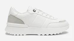 VOX, Sneakers