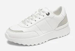 VOX, Sneakers