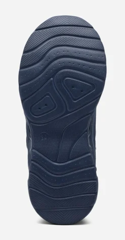 ZACK, Blinkande sneakers