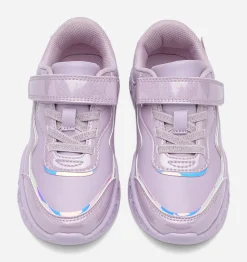 ZOEY, Blinkande sneakers