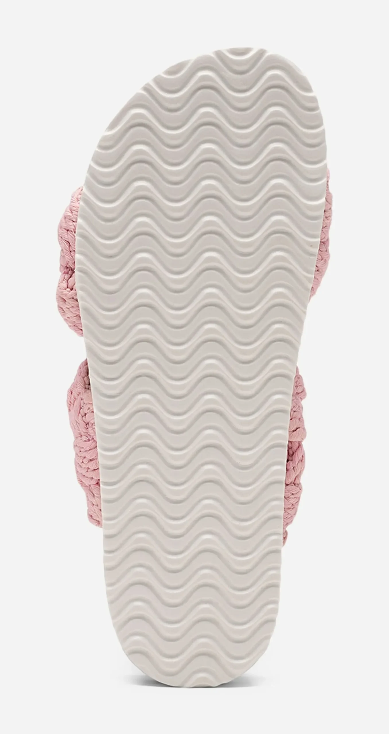 ZOEY, Sandaler med remmar