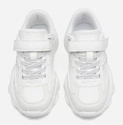 ZOEY, Sneakers
