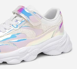 ZOEY, Sneakers
